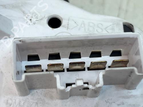 Climate control FORD FIESTA VI (CB1, CCN) 1.25 | BP39003667I5 - Image 3