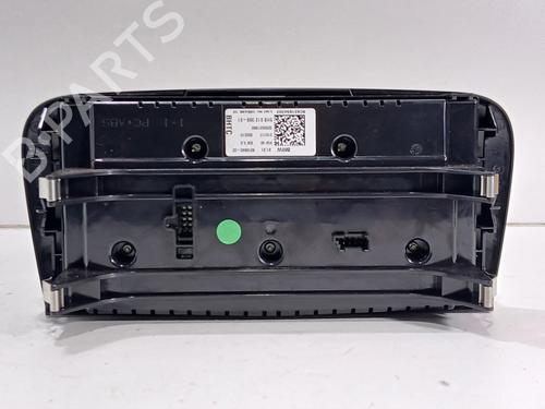 Climate control MINI MINI CLUBMAN (F54) Cooper S | BP36921920I5 - Image 5