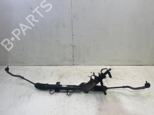 Steering rack RENAULT TRAFIC III Van (FG_) 1.6 dCi 125 (FGMH) | BP38434129M22 - Image 4