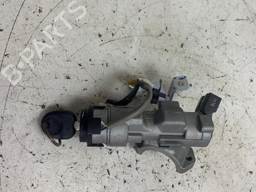 Switch KIA PICANTO II (TA) 1.0 | BP36926971I30 - Image 5