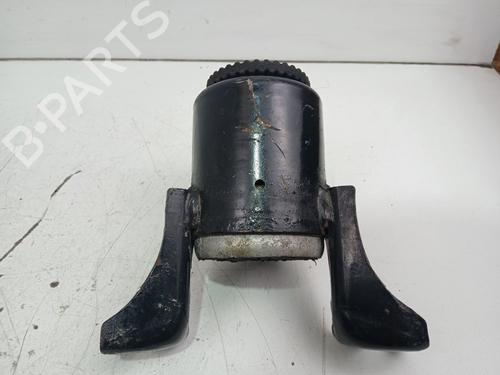Engine mount FORD FIESTA VI (CB1, CCN) 1.25 | BP36918025M89 - Image 4