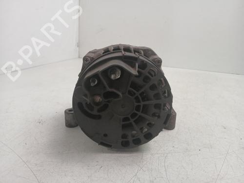 Alternator FIAT 500 (312_) 0.9 (312AXG1A, 312.AXG11) | BP40491347M7 - Image 5