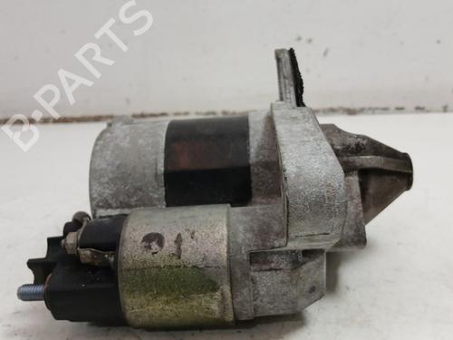 Starter RENAULT CAPTUR I (J5_, H5_) 0.9 TCe 90 | BP36929254M8 - Image 5