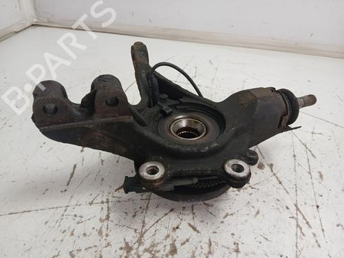 right-front-steering-knuckle-citroen-ds4-nx_-2011-2012-2013-2014-2015-36926794 main image