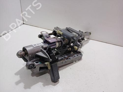 Lenksäule TESLA MODEL S (5YJS) 85D AWD | BP36922845M21 - Image 3