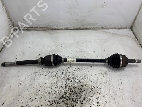 Used Right front driveshaft Right front driveshaft 36927093 36927093