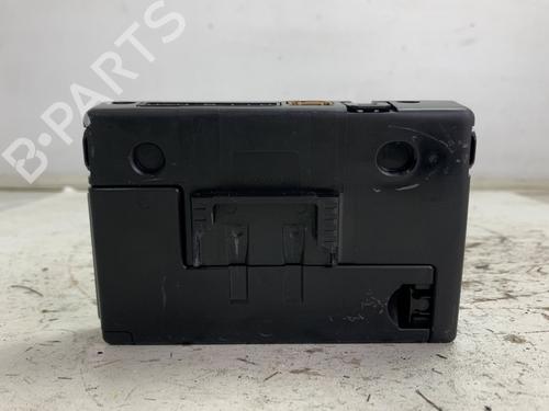 Control unit RENAULT KADJAR (HA_, HL_) 1.3 TCe 140 (HLNB, HLN1) | BP36926667M11 - Image 2