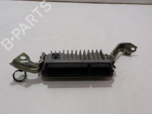 Used Engine control unit (ECU) Engine control unit (ECU) 36922754 36922754