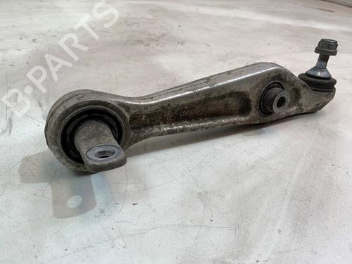 Left front suspension arm TESLA MODEL 3 (5YJ3) EV AWD | BP37611520M12 - Image 2