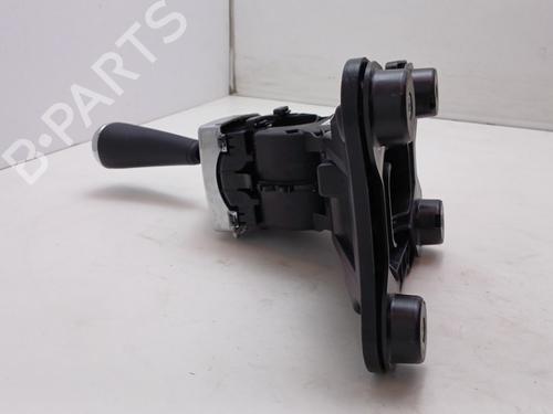 Gearknop PEUGEOT 2008 I (CU_) 1.2 VTi | BP36932065I34 - Image 6