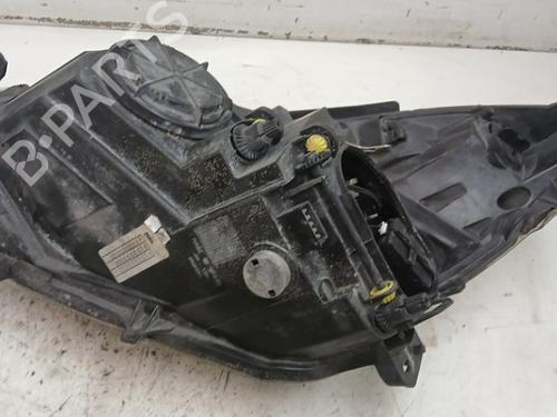 Right headlight OPEL CORSA D (S07) 1.4 (L08, L68) | BP36931384C29 - Image 3