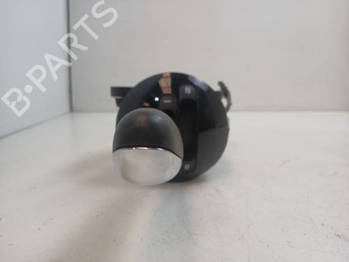 Used Shift knob Shift knob 39494598 39494598