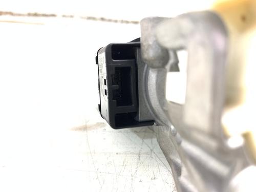 Ignition barrel PEUGEOT 108 1.0 VTi | BP38434649M48 - Image 3