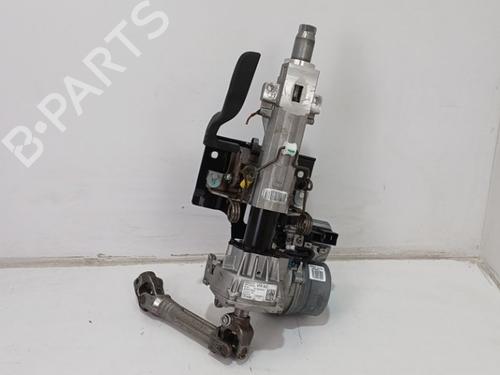 Steering column VW UP! (121, 122, BL1, BL2, BL3, 123) 1.0 | BP36923893M21 - Image 3