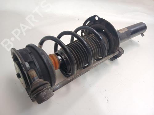 Right front shock absorber VW PASSAT B8 Variant (3G5, CB5) 1.5 TSI | BP36923962M17 - Image 2