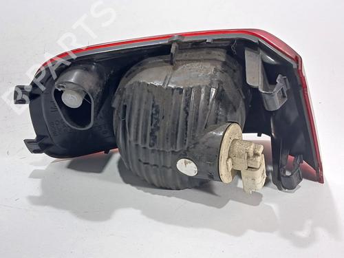 Right taillight CITROËN C3 Picasso (SH_) 1.6 VTi 120 | BP36921918C35 - Image 4