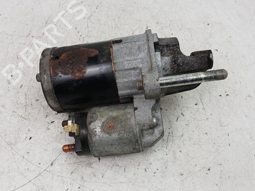 Used Starter Starter 36931072 36931072