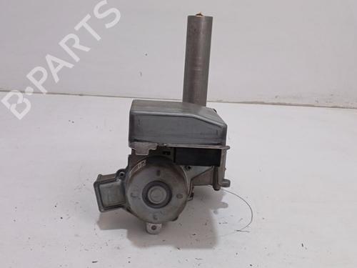 Steering column FORD FIESTA VI (CB1, CCN) 1.25 | BP36924127M21 - Image 4