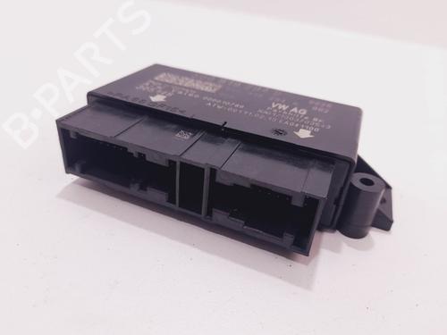 Used Control unit Control unit 36927684 36927684