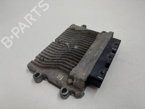 Calculateur moteur (ecu) Calculateur moteur (ecu) 37089072 37089072