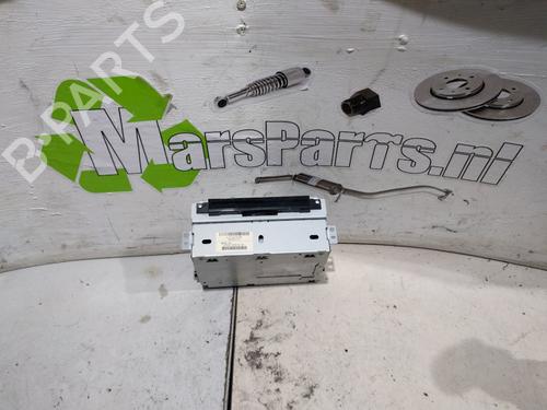 electronic-module-volvo-v40-hatchback-525-2012-2013-2014-2015-2016-2017-2018-2019-36918100 main image