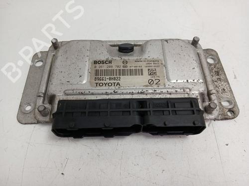 engine-control-unit-ecu-citroen-c1-pm_-pn_-2005-2006-2007-2008-2009-2010-2011-2012-2013-2014-36927385 main image
