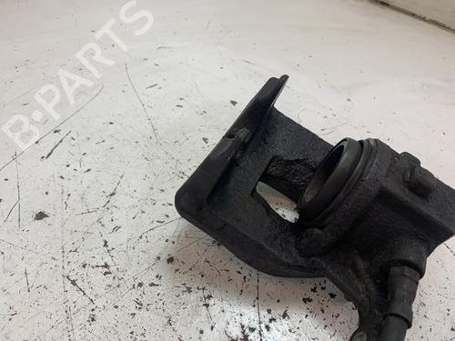 Left front brake caliper MINI MINI COUNTRYMAN (R60) Cooper SD | BP36927071M105 - Image 3