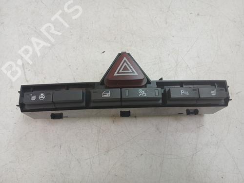 Used Warning switch Warning switch OPEL CORSA D (S07) 1.4 (L08, L68) (100 hp) 39910642 39910642