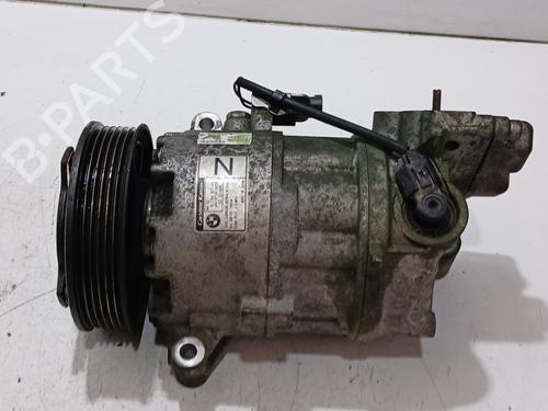 Used AC compressor AC compressor 36922948 36922948