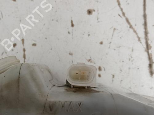 Brake master cylinder VW TRANSPORTER T5 Van (7HA, 7HH, 7EA, 7EH) 2.0 TDI | BP36929671M77  - Image 5