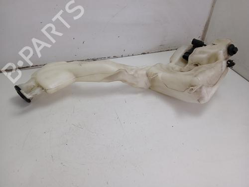 windscreen-washer-tank-mini-mini-clubman-r55-2006-2007-2008-2009-2010-2011-2012-2013-2014-2015-36927407 main image