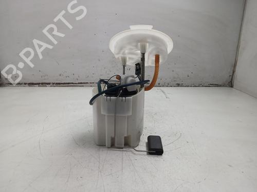 Fuel pump MINI MINI Convertible (F57) One | BP38645167M76 - Image 4