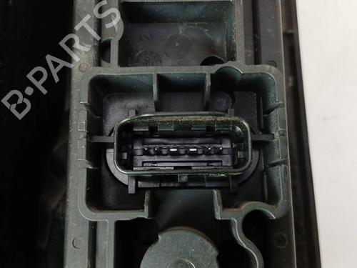 Right taillight OPEL MOVANO B Van (X62) 2.3 CDTI FWD (FV) | BP36925850C35 - Image 3
