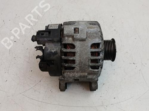 Alternador Alternador 36930243 36930243
