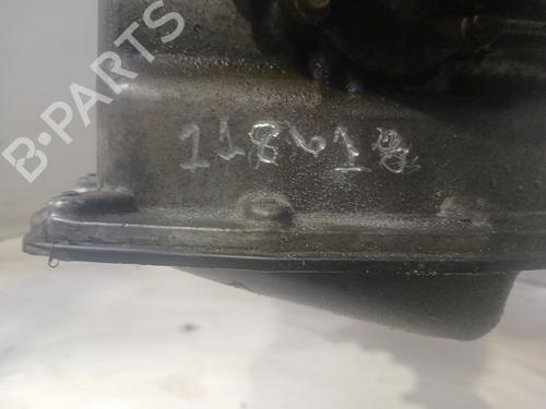 Engine KIA CEE'D Hatchback (ED) 1.4 CVVT | BP39908483M1 - Image 7