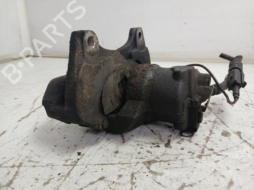 Left front brake caliper FORD KA (RU8) 1.2 | BP36926797M105 - Image 4