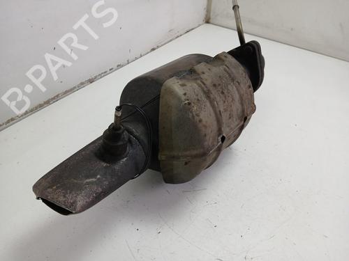 Catalyst FORD FOCUS IV (HN) 1.5 EcoBoost | BP36927381M10 - Image 2
