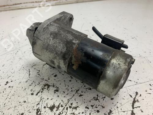 Startmotor MAZDA CX-3 (DK) 2.0 SKYACTIV-G (DK5W, DK6W) | BP36927194M8 - Image 2