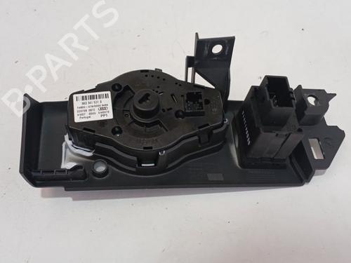 Headlight switch AUDI A4 B8 Avant (8K5) 2.0 TDI | BP36924725I24 - Image 4
