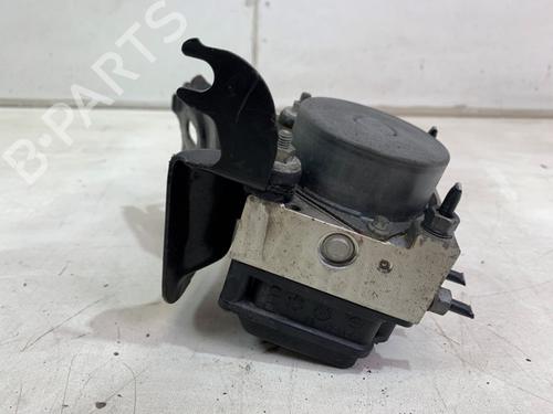 Used ABS pump ABS pump 36925081 36925081
