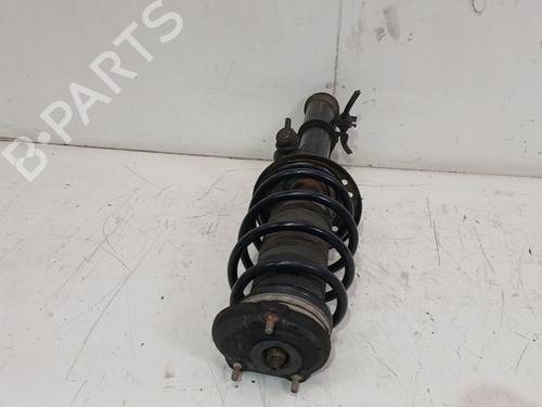 Right front shock absorber OPEL COMBO Box Body/MPV (X12) 1.3 CDTI (B05) | BP36924241M17  - Image 5