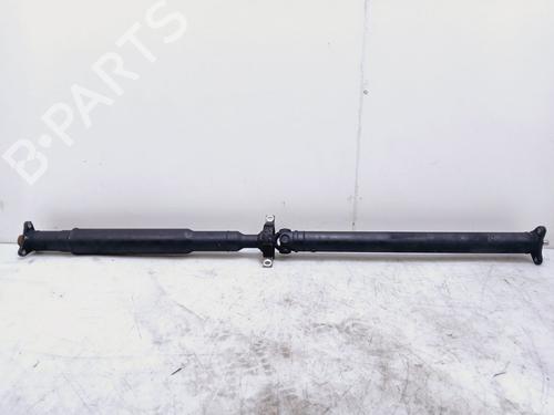 Used Driveshaft Driveshaft 36921795 36921795