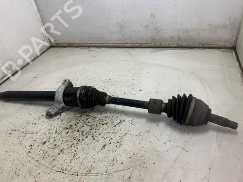 Right front driveshaft MINI MINI COUNTRYMAN (R60) Cooper SD | BP36927067M39 - Image 3
