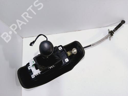 Gear lever AUDI A5 (8T3) 3.2 FSI quattro | BP36921063M90 - Image 2