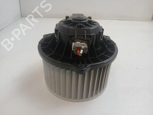 Heater blower motor TESLA MODEL S (5YJS) 90D AWD | BP39525250M62 - Image 4