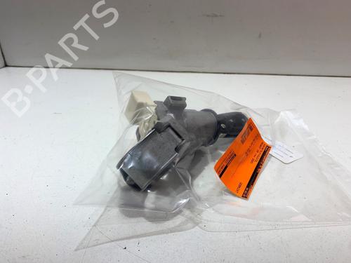 Ignition barrel PEUGEOT 108 1.0 VTi 72 | BP36922573M48 - Image 5