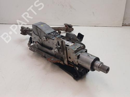 Steering column MINI MINI (R56) Cooper | BP37435687M21 - Image 2