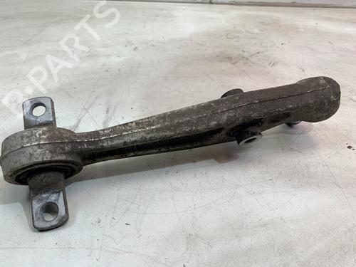 Left front suspension arm TESLA MODEL 3 (5YJ3) EV AWD | BP37611520M12 - Image 4