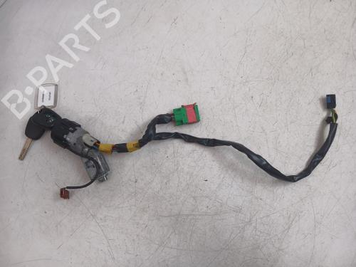 Used Switch Switch CITROËN C3 I (FC_, FN_) 1.6 16V (109 hp) 40491397 40491397