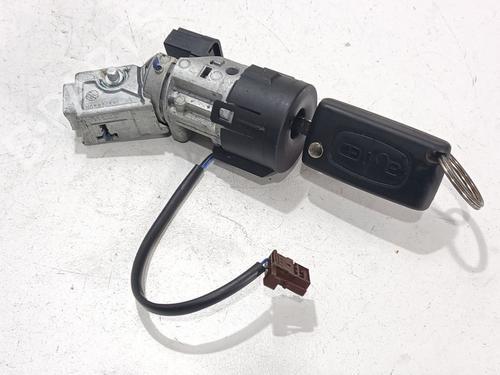 ignition-barrel-citroen-ds3-convertible-2013-2014-2015-36921959 main image